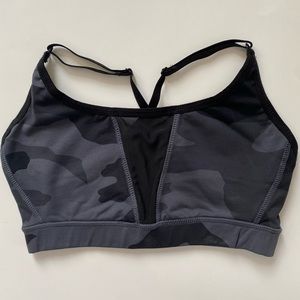 Better Bodies Soho Sports Bra